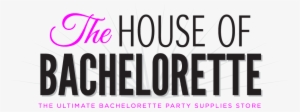 A Bachelorette Party Is A Time To Let Loose With Your - Backyard Dallas