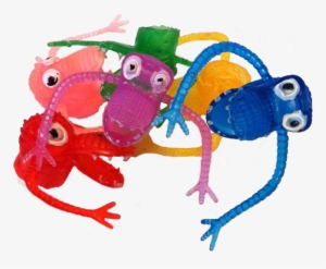 Scared Stiff & Elvira Boogie Man - Boogeyman