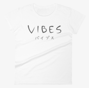 Mockup-422e3dc6 540x - Active Shirt