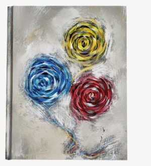 Block Flores Vzlaweb