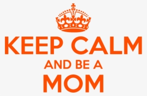 I Will Openly Admit That On Many Accounts I Am An Epic - Keep Calm And Carry