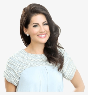 Jillian Harris Bachelorette Png - Love It Or List It Jillian