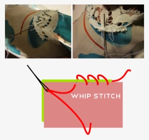 Next, We Will Fix The Toe Box Shape - Graphic Design