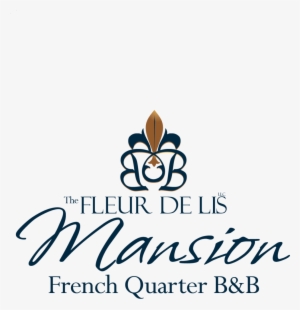 Http - Finding My Way Back To Me: A Journey Of Self-discovery