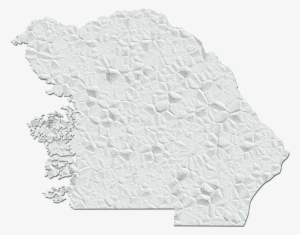 For Help With Png Maps, Or Deciding Which Format Of - Illustration