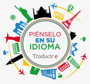 Profesionalismo - Travels And Tours Png