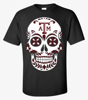 Does My American Flag Offend You Call 1 800 Leave The