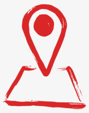 Lotus Vibes Icon 02 - Vibes