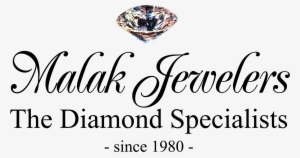 Tags - Ring