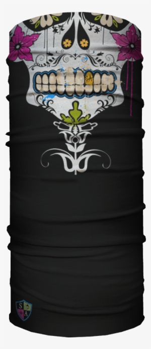 Sugar Mama - Tour De Cou Maman Sucre