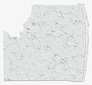 For Help With Png Maps, Or Deciding Which Format Of - Palm Beach