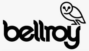 Bellroy