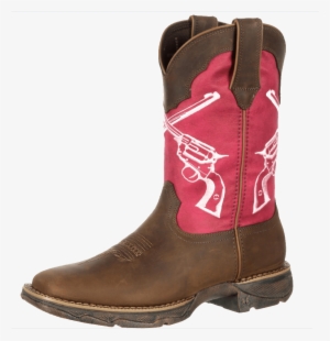 Boot