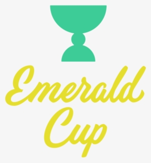 The Emerald Cup - 15th Annual Emerald Cup 2018