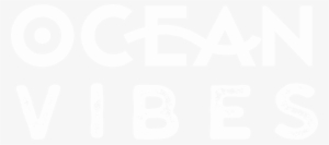 Black Friday Offer - Ocean Vibes Scuba & Watersports