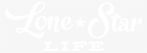 Lone Star Life