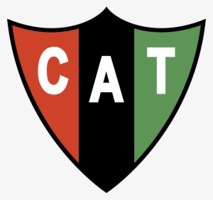 Ca Taquaritinga Sp Vector - Clube Atletico Taquaritinga