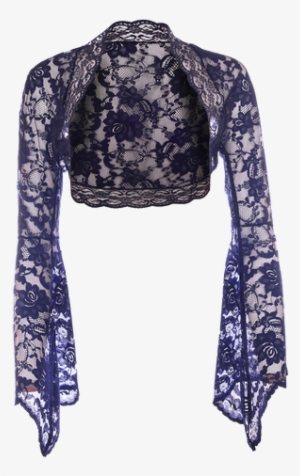 Navy Blue Denotes Trust, Dignity, Intelligence And - Shrug