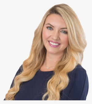 Kelly Woods Houston Attorney