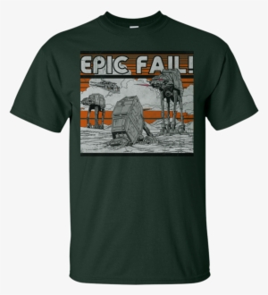 Star Wars - Chicago House T Shirts