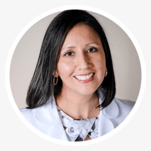 Your Dentist In Wilmington, Nc, And Surrounding Areas - Dr Owens Dentist In Wilmington