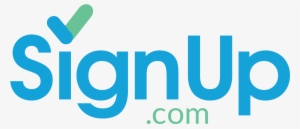 Free Signup Sheets And Volunteer Scheduling - Sign Up