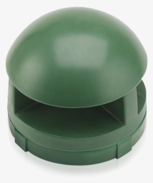 All Weather Outdoor Landscape Loudspeaker With 32-watt - Loudspeaker