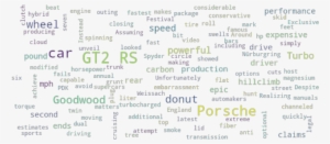 Article Analysis - Number