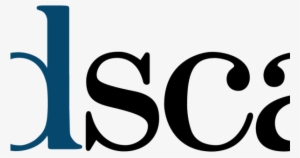 War On Drugs An Epic Fail, Bmj Editors Say - Medscape Webmd