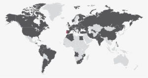 Do You Have The Right Program For Me - Countries Queen Elizabeth Has Visited