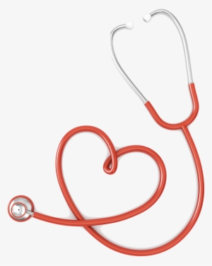 Null - You Should Marry A Nurse