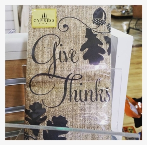 Thanksgiving Fails - Thanksgiving
