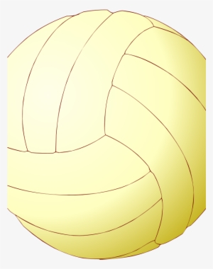 Free Volleyball - Volleyball