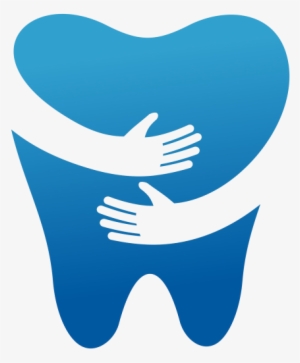 Mejorando Las Vidas De Pacientes Y Dentistas - Heart