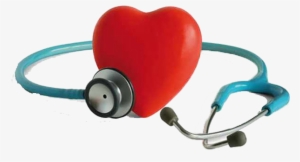 Diet And Exercise - Heart Care