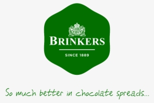 High-quality Chocolate Creams And Mousses Without Preservatives - Emblem