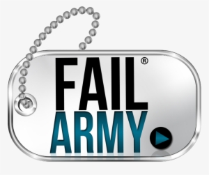 Failarmy Is The Worldwide Leader In Funny Fail Videos - Fail Army