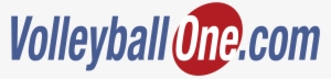 Volleyball One Logo Png Transparent - Hyundai Terracan