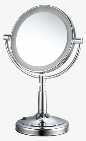 Danielle Creations Mirror