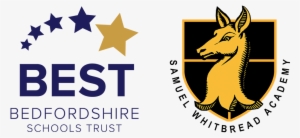 Best Swa Logos - Samuel Whitbread Community College