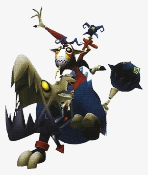 Living Bone - Living Bone Png