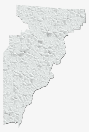 For Help With Png Maps, Or Deciding Which Format Of - Illustration