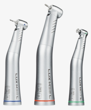 Strumenti Dentista Png - Kavo Mastermatic