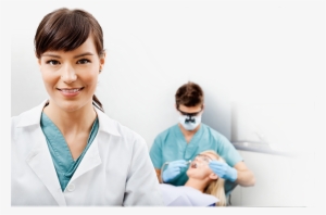 Dentista - Dentists Png