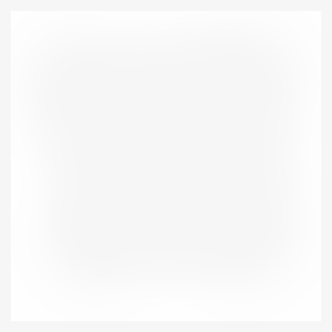 Tap Any Point To Focus There - Monochrome