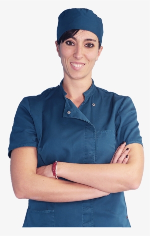 Tania Pieri, La Tua Dentista Di Fiducia A Crespina - Chef