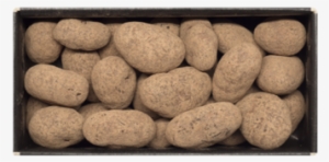 Pebble