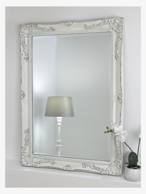 Mirrors 36 X 54 Mirror 2017 Ideas Mirror 36 X 54 Home - Mirror