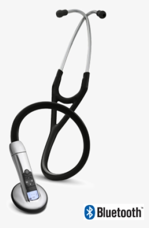 1 Sonho - - Littmann Electronic 3200 Burgundy