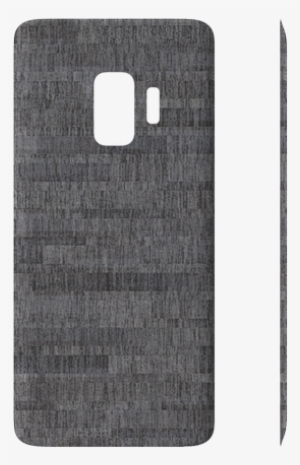 Black //dlb99j1rm9bvr - Smartphone